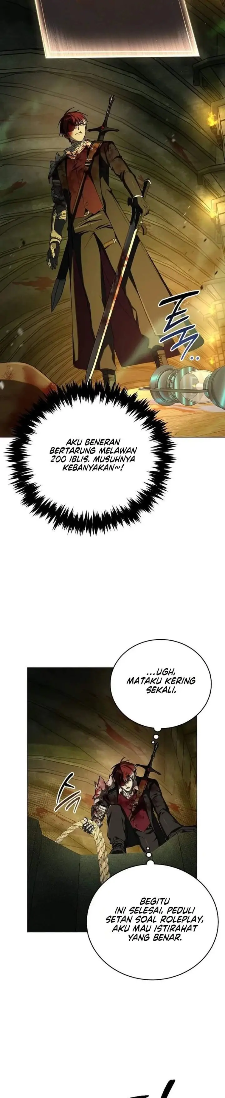 image-komik-is-it-bad-that-the-main-characters-a-roleplayer-chapter-29-7/20