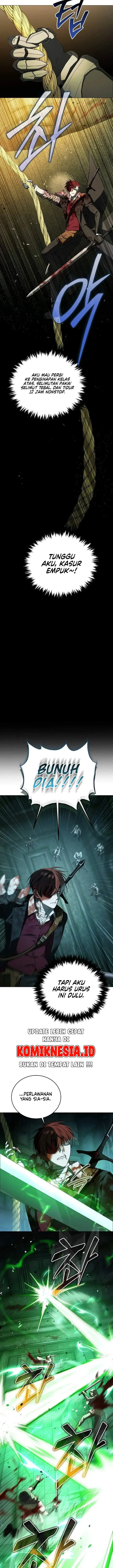 image-komik-is-it-bad-that-the-main-characters-a-roleplayer-chapter-29-8/20