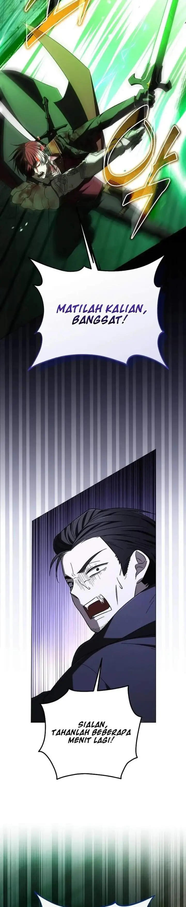 image-komik-is-it-bad-that-the-main-characters-a-roleplayer-chapter-29-9/20
