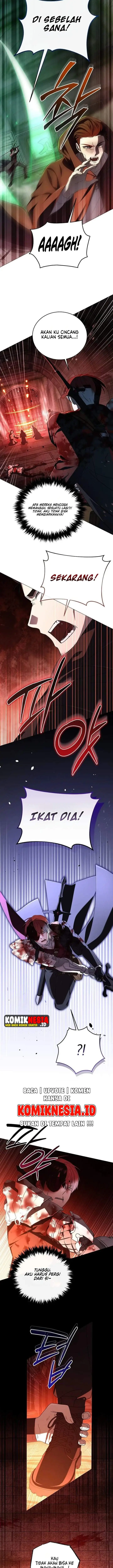 image-komik-is-it-bad-that-the-main-characters-a-roleplayer-chapter-29-10/20
