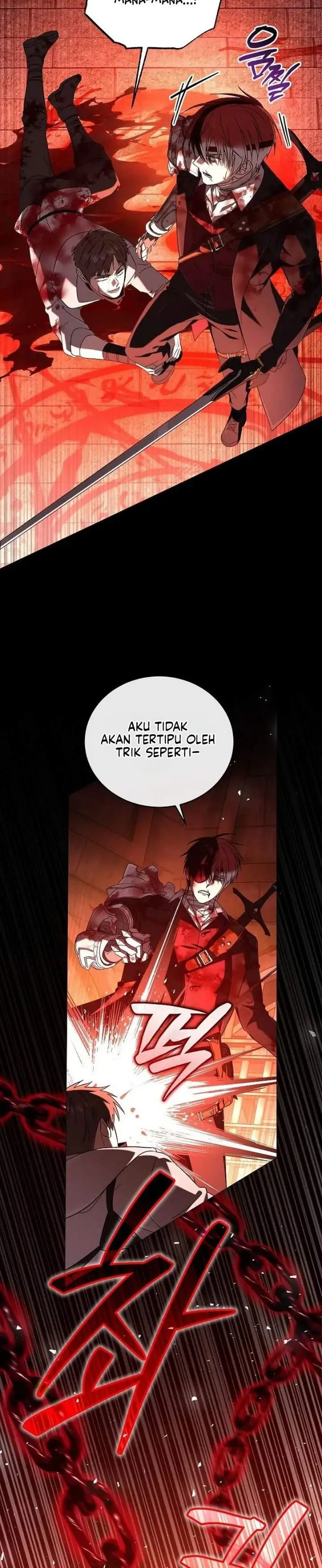 image-komik-is-it-bad-that-the-main-characters-a-roleplayer-chapter-29-11/20