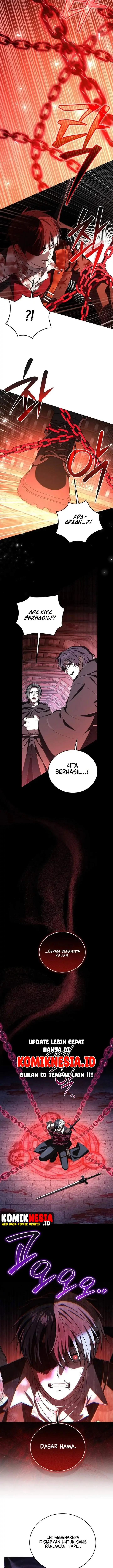 image-komik-is-it-bad-that-the-main-characters-a-roleplayer-chapter-29-12/20