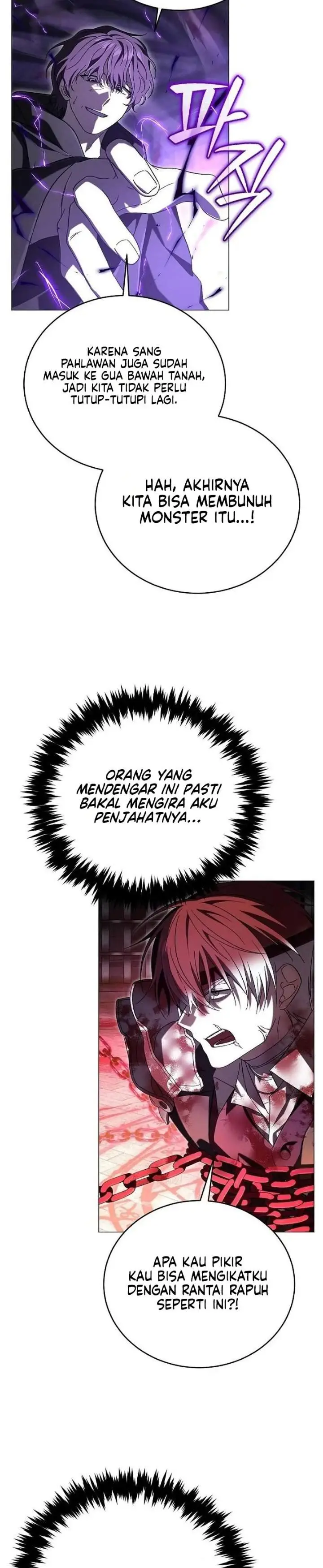 image-komik-is-it-bad-that-the-main-characters-a-roleplayer-chapter-29-13/20