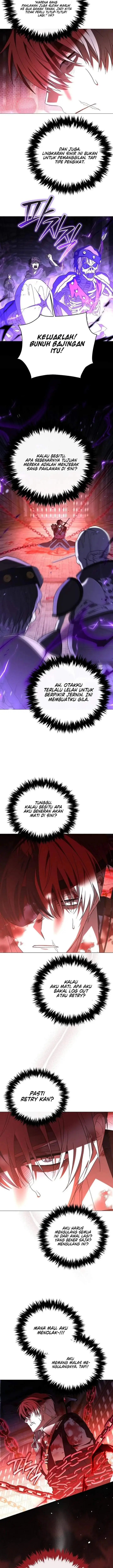 image-komik-is-it-bad-that-the-main-characters-a-roleplayer-chapter-29-14/20