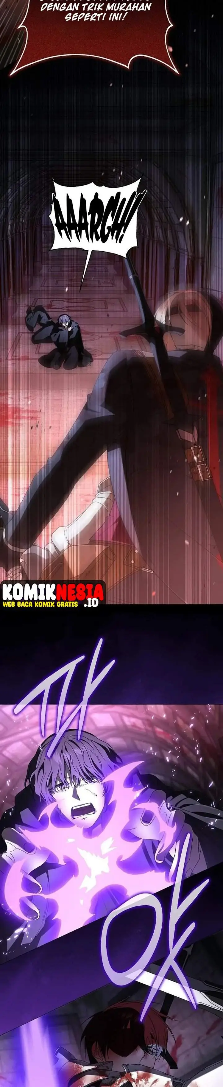 image-komik-is-it-bad-that-the-main-characters-a-roleplayer-chapter-29-17/20