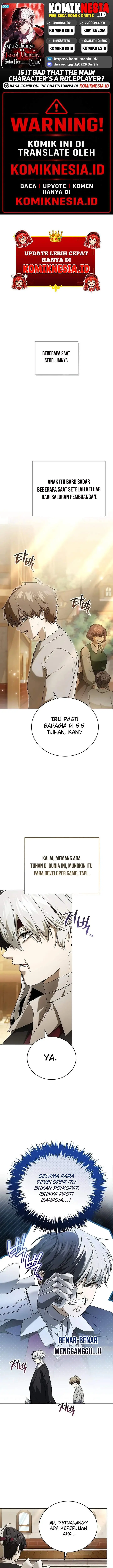 image-komik-is-it-bad-that-the-main-characters-a-roleplayer-chapter-3-0/24