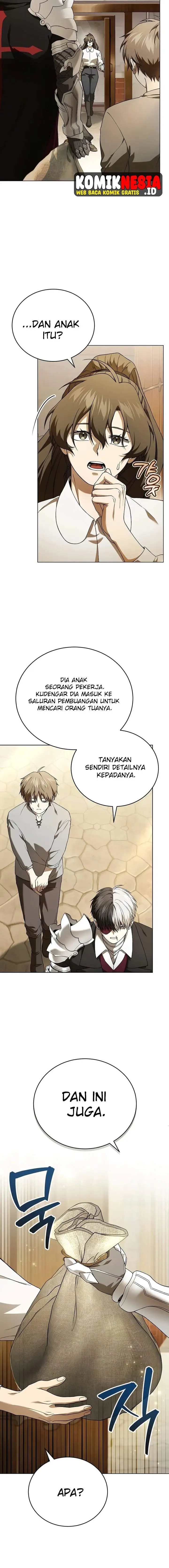 image-komik-is-it-bad-that-the-main-characters-a-roleplayer-chapter-3-1/24