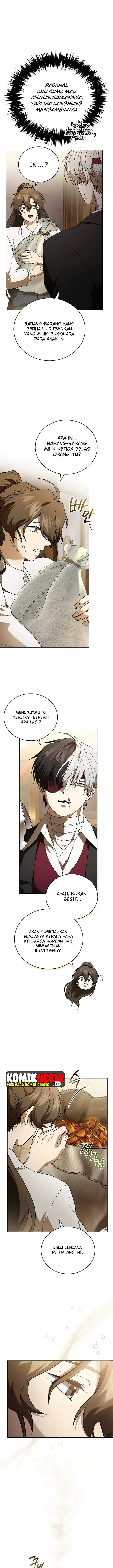 image-komik-is-it-bad-that-the-main-characters-a-roleplayer-chapter-3-2/24