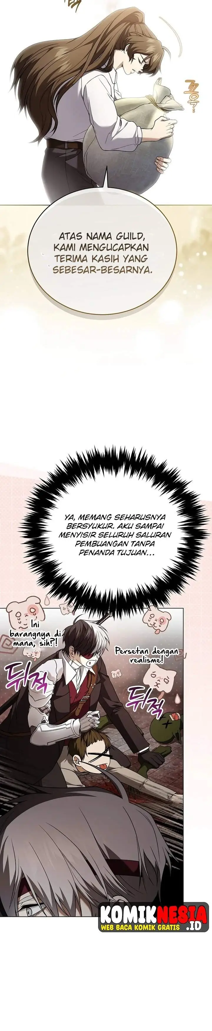 image-komik-is-it-bad-that-the-main-characters-a-roleplayer-chapter-3-3/24