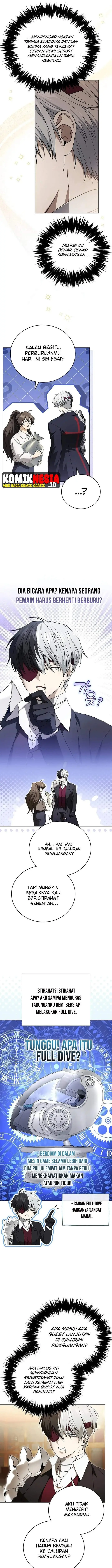 image-komik-is-it-bad-that-the-main-characters-a-roleplayer-chapter-3-4/24