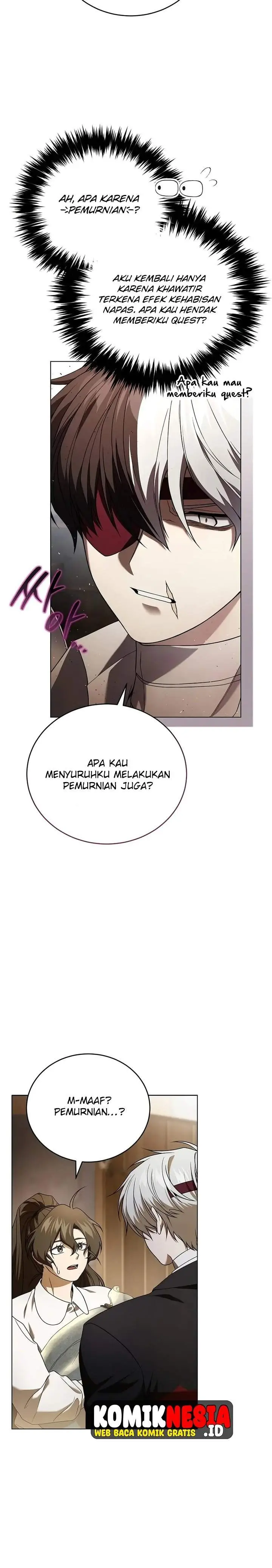 image-komik-is-it-bad-that-the-main-characters-a-roleplayer-chapter-3-5/24