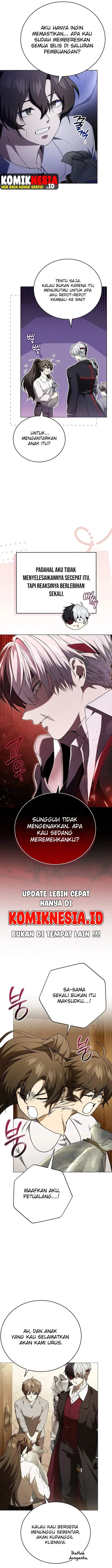 image-komik-is-it-bad-that-the-main-characters-a-roleplayer-chapter-3-6/24