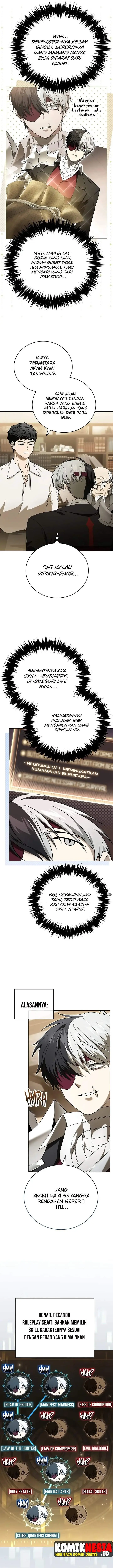 image-komik-is-it-bad-that-the-main-characters-a-roleplayer-chapter-3-8/24