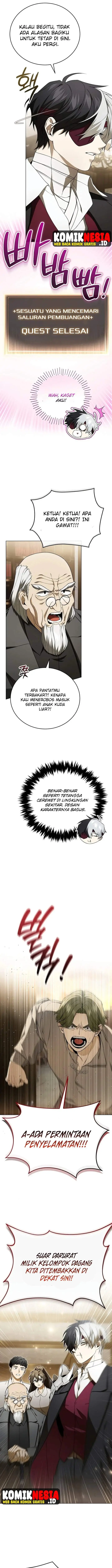 image-komik-is-it-bad-that-the-main-characters-a-roleplayer-chapter-3-10/24