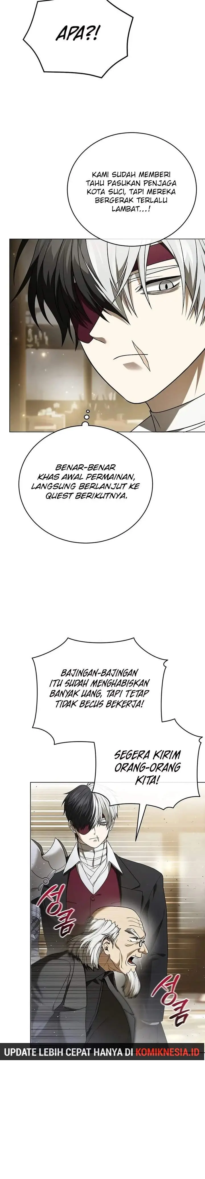 image-komik-is-it-bad-that-the-main-characters-a-roleplayer-chapter-3-11/24