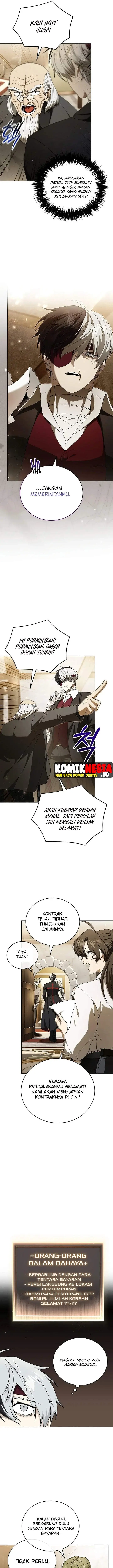 image-komik-is-it-bad-that-the-main-characters-a-roleplayer-chapter-3-12/24