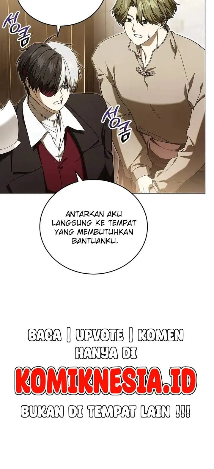image-komik-is-it-bad-that-the-main-characters-a-roleplayer-chapter-3-13/24