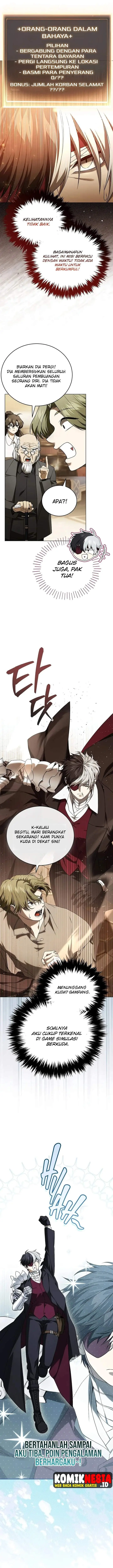 image-komik-is-it-bad-that-the-main-characters-a-roleplayer-chapter-3-14/24