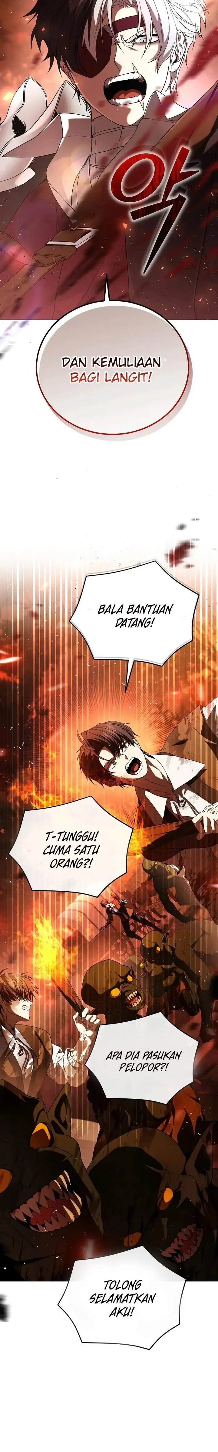 image-komik-is-it-bad-that-the-main-characters-a-roleplayer-chapter-3-17/24