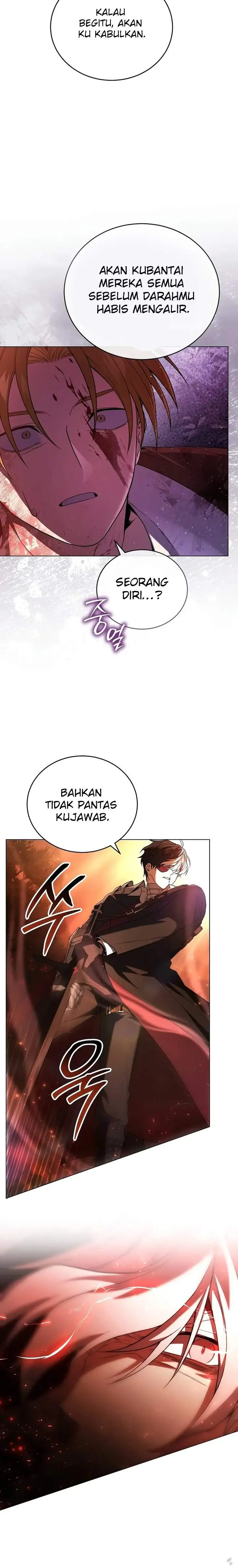 image-komik-is-it-bad-that-the-main-characters-a-roleplayer-chapter-3-19/24