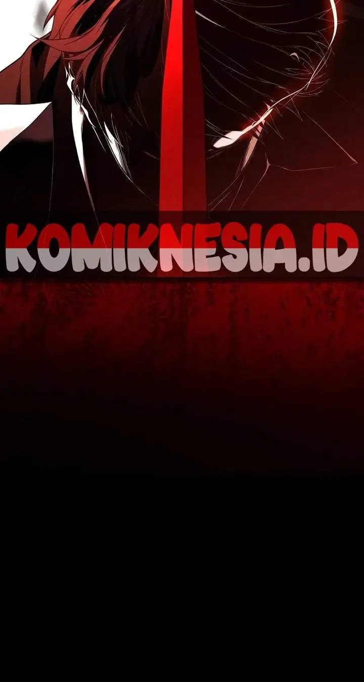 image-komik-is-it-bad-that-the-main-characters-a-roleplayer-chapter-3-21/24