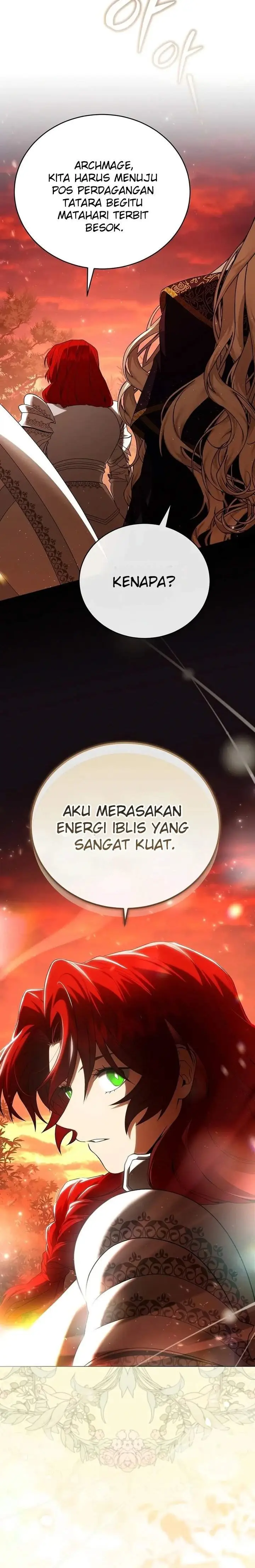 image-komik-is-it-bad-that-the-main-characters-a-roleplayer-chapter-3-23/24