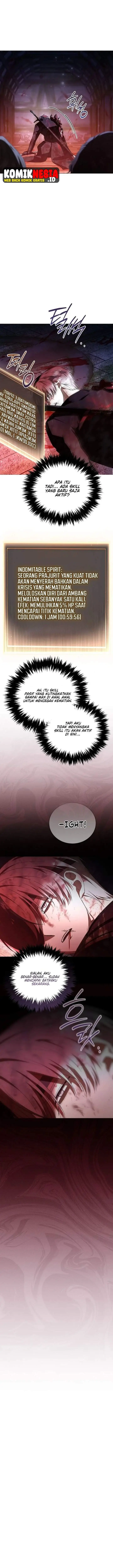 image-komik-is-it-bad-that-the-main-characters-a-roleplayer-chapter-30-2/21