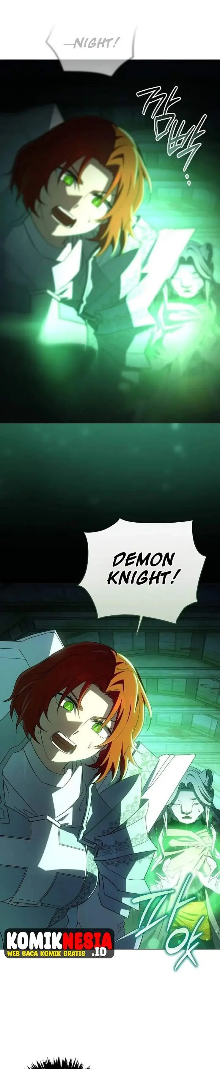 image-komik-is-it-bad-that-the-main-characters-a-roleplayer-chapter-30-3/21