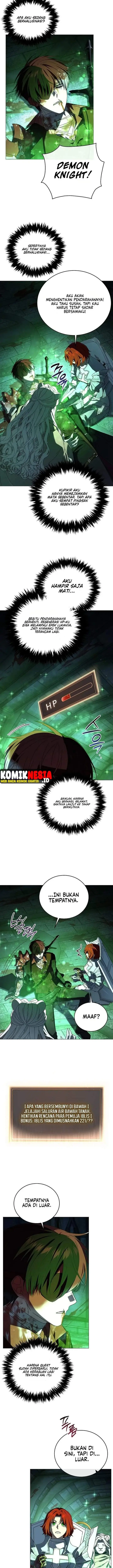 image-komik-is-it-bad-that-the-main-characters-a-roleplayer-chapter-30-4/21