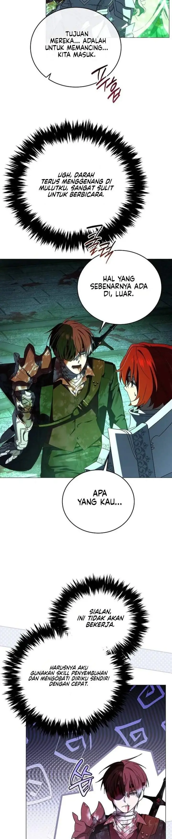 image-komik-is-it-bad-that-the-main-characters-a-roleplayer-chapter-30-5/21