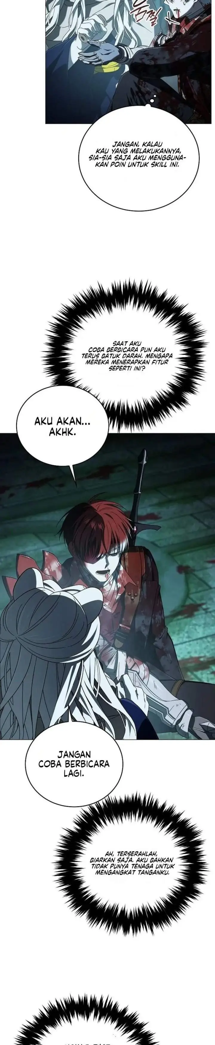 image-komik-is-it-bad-that-the-main-characters-a-roleplayer-chapter-30-7/21