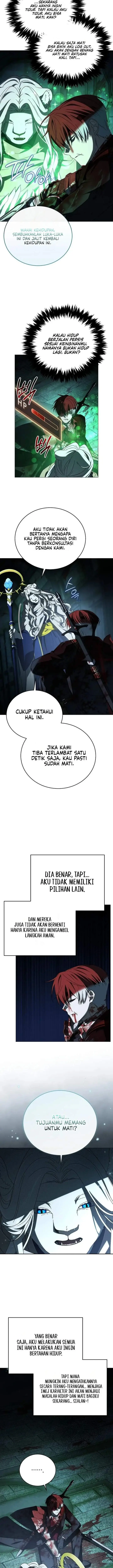 image-komik-is-it-bad-that-the-main-characters-a-roleplayer-chapter-30-8/21