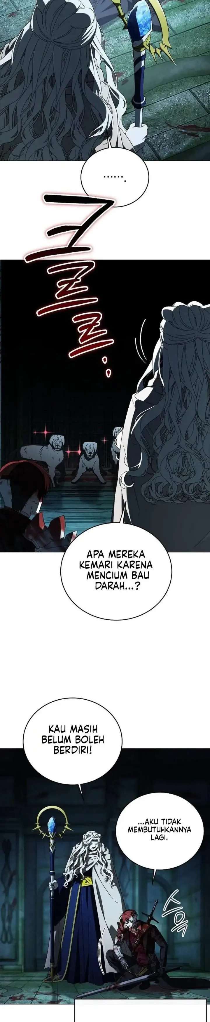 image-komik-is-it-bad-that-the-main-characters-a-roleplayer-chapter-30-9/21