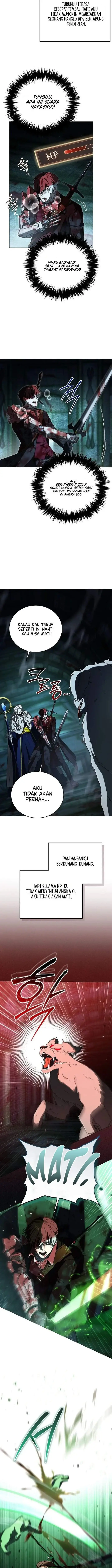 image-komik-is-it-bad-that-the-main-characters-a-roleplayer-chapter-30-10/21