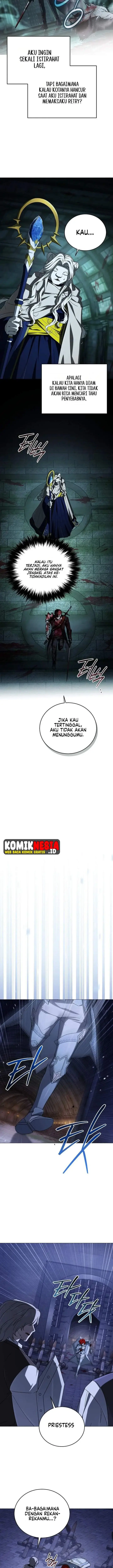 image-komik-is-it-bad-that-the-main-characters-a-roleplayer-chapter-30-12/21