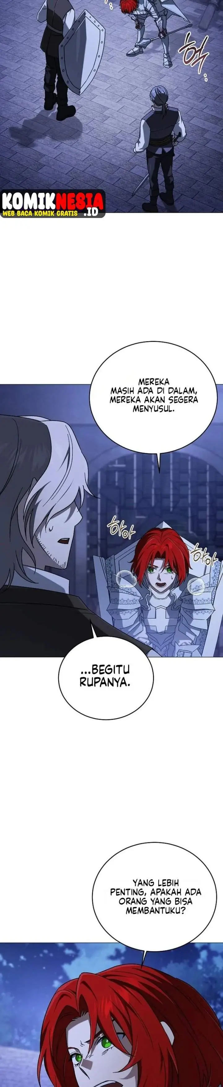 image-komik-is-it-bad-that-the-main-characters-a-roleplayer-chapter-30-13/21