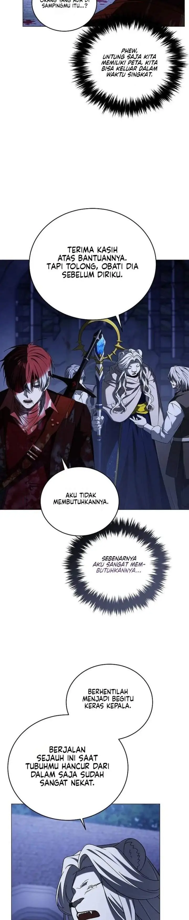 image-komik-is-it-bad-that-the-main-characters-a-roleplayer-chapter-30-15/21