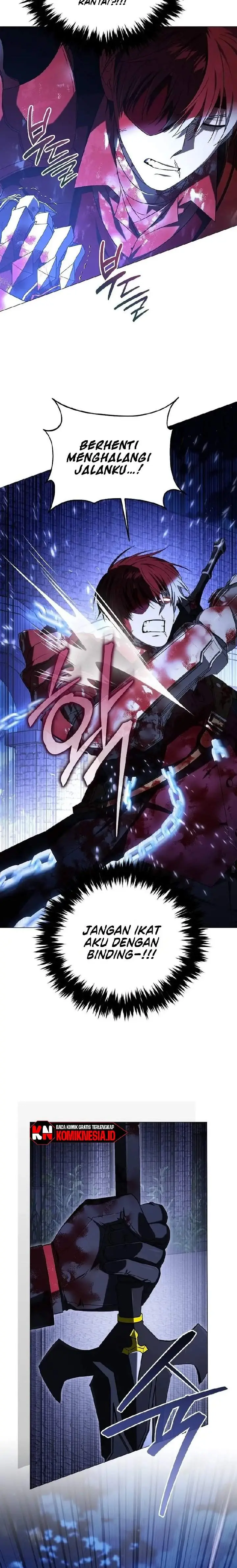 image-komik-is-it-bad-that-the-main-characters-a-roleplayer-chapter-31-1/20