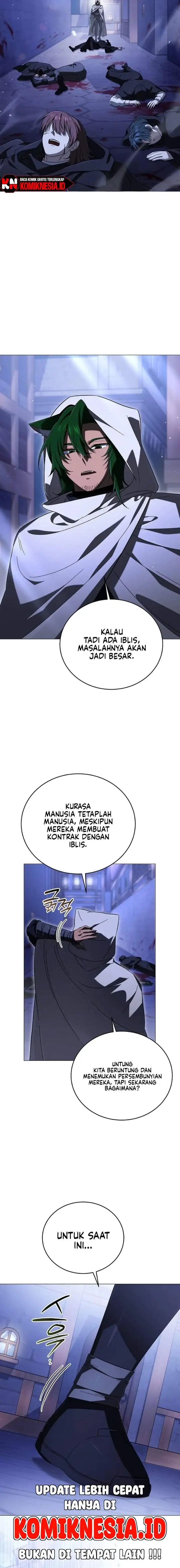 image-komik-is-it-bad-that-the-main-characters-a-roleplayer-chapter-31-4/20