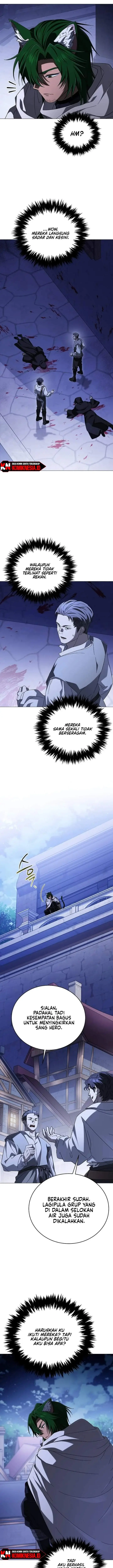 image-komik-is-it-bad-that-the-main-characters-a-roleplayer-chapter-31-7/20