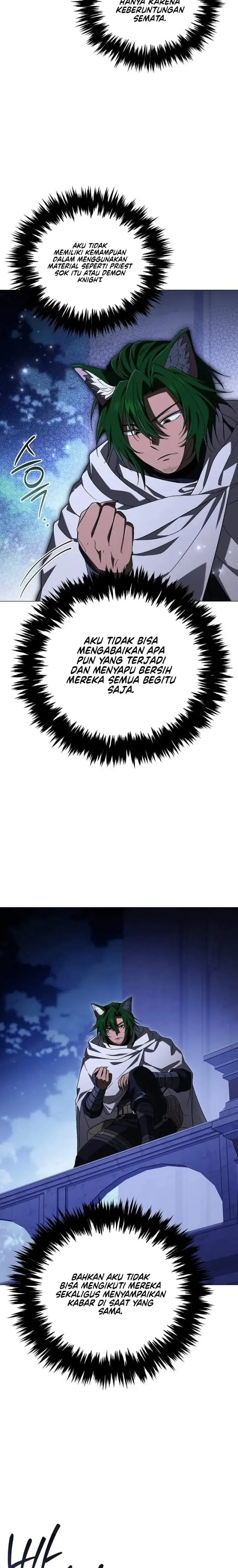 image-komik-is-it-bad-that-the-main-characters-a-roleplayer-chapter-31-8/20