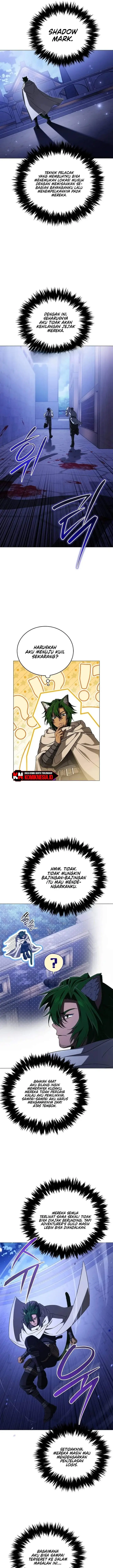 image-komik-is-it-bad-that-the-main-characters-a-roleplayer-chapter-31-11/20