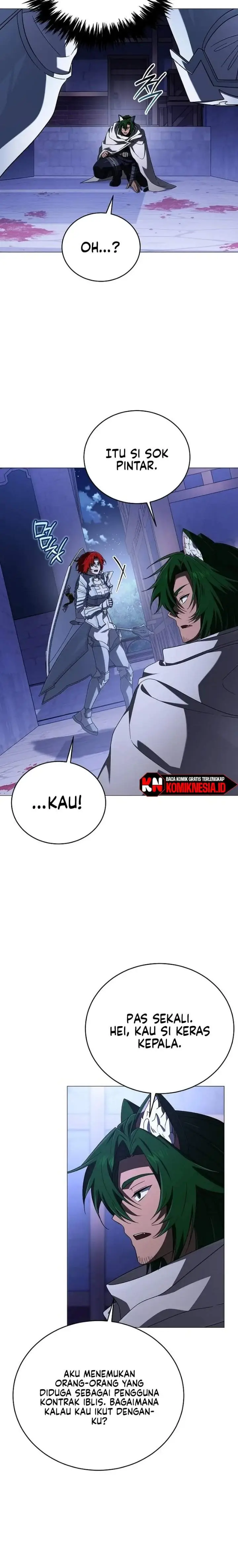 image-komik-is-it-bad-that-the-main-characters-a-roleplayer-chapter-31-12/20