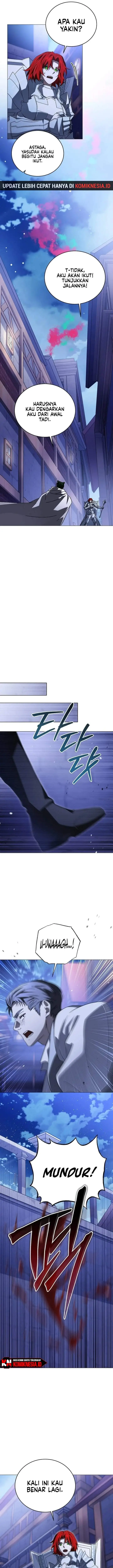 image-komik-is-it-bad-that-the-main-characters-a-roleplayer-chapter-31-13/20
