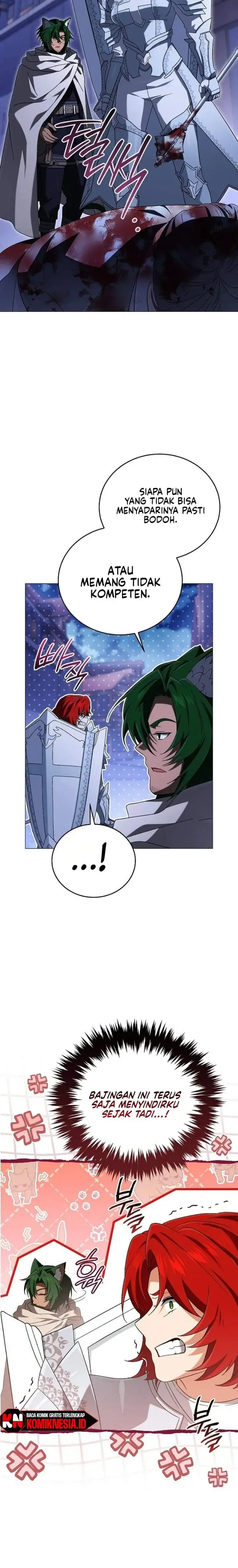 image-komik-is-it-bad-that-the-main-characters-a-roleplayer-chapter-31-14/20