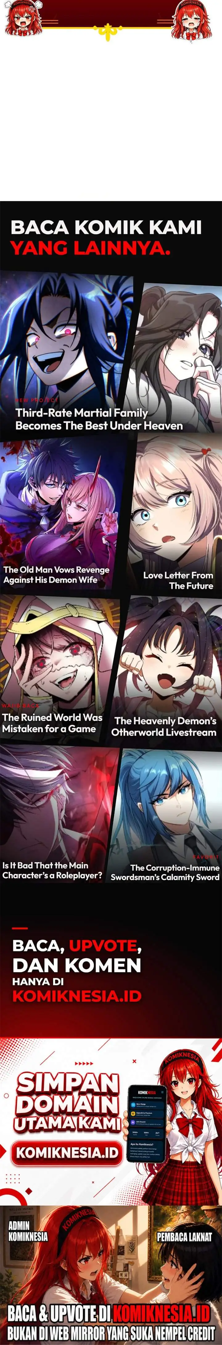 image-komik-is-it-bad-that-the-main-characters-a-roleplayer-chapter-31-19/20