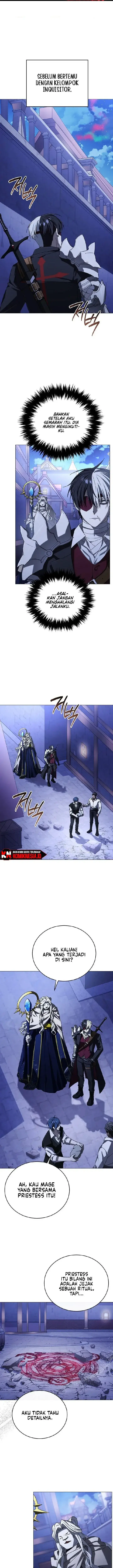 image-komik-is-it-bad-that-the-main-characters-a-roleplayer-chapter-32-0/23
