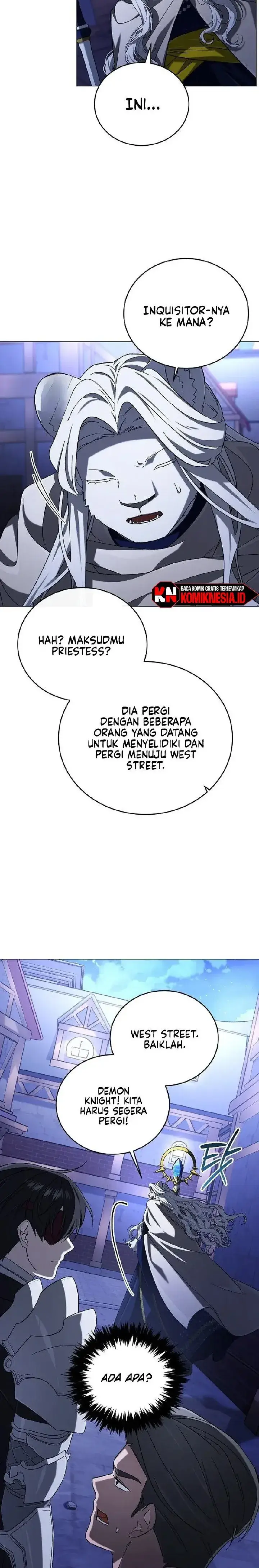 image-komik-is-it-bad-that-the-main-characters-a-roleplayer-chapter-32-1/23