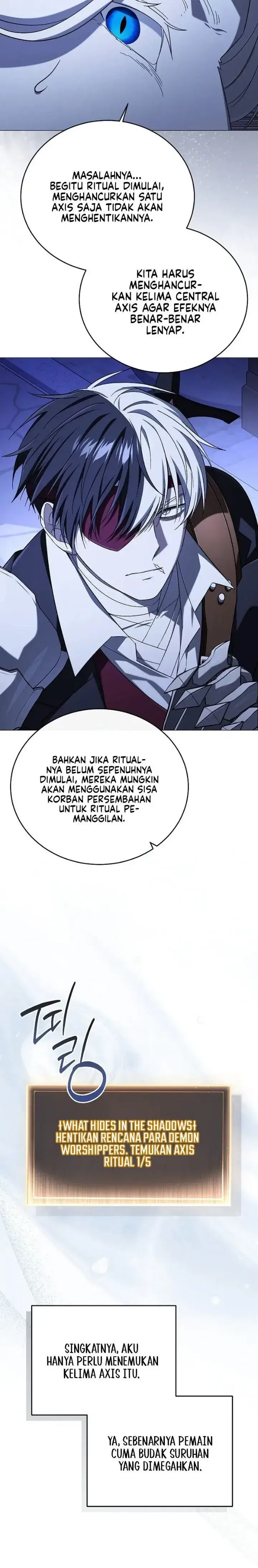 image-komik-is-it-bad-that-the-main-characters-a-roleplayer-chapter-32-3/23