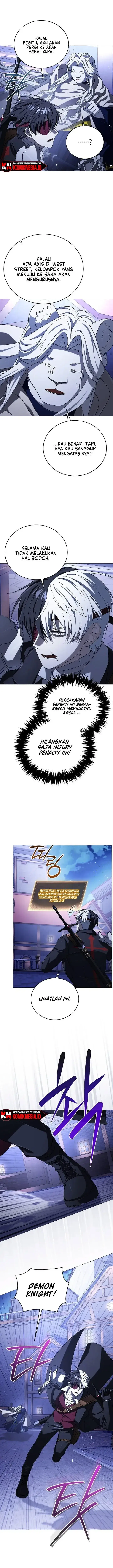 image-komik-is-it-bad-that-the-main-characters-a-roleplayer-chapter-32-4/23